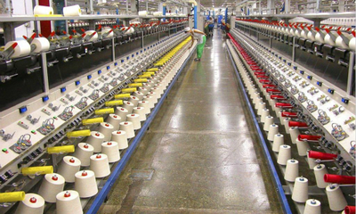 線上零售驅動，鞋帽服飾行業邁向高質量發展新階段