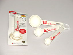 日單來(lái)料加工全出口日用品 優(yōu)質(zhì)日本名牌與針紡織品，零售批發(fā)皆宜