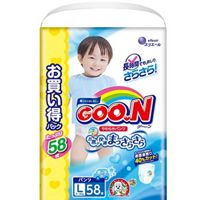 海淘囤貨好時(shí)節(jié) 日本亞馬遜人氣日用品促銷，花王、明治、吉列等滿三件立享8折