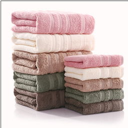 優(yōu)質(zhì)新疆長(zhǎng)絨棉浴巾與沙灘巾的廠家直銷指南
