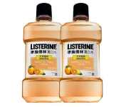 滄州日用品與針紡織品零售行業(yè)分析