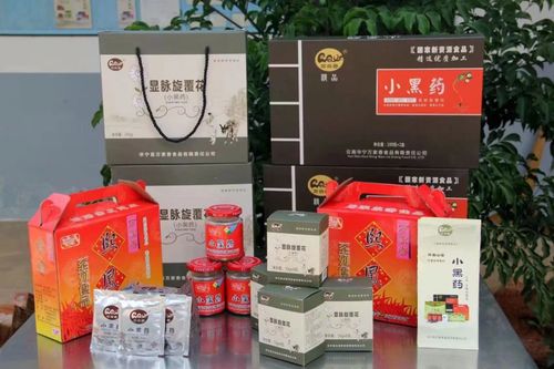 第二批市級(jí)非遺工坊名單公布，日用雜品銷售助力傳統(tǒng)文化傳承