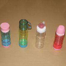 日用品模具批發價格、廠家與紡織品原料銷售的綜合分析